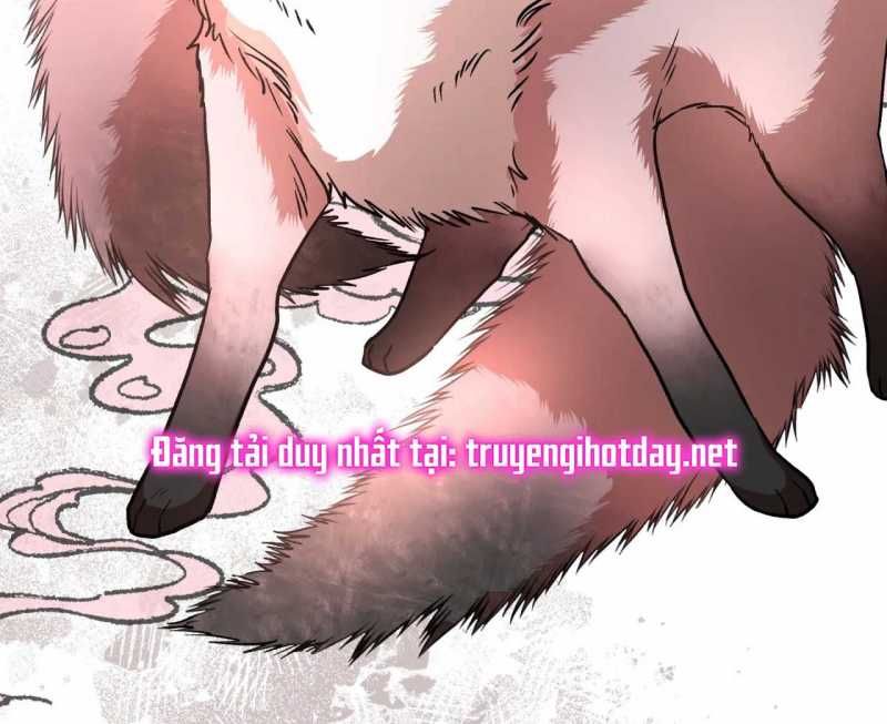 đọc truyện [18+] Yêu Tinh Gợi Cảm - Bản Uncensored Chương 3.2 ảnh 79 tại Thiên Thai Truyện
