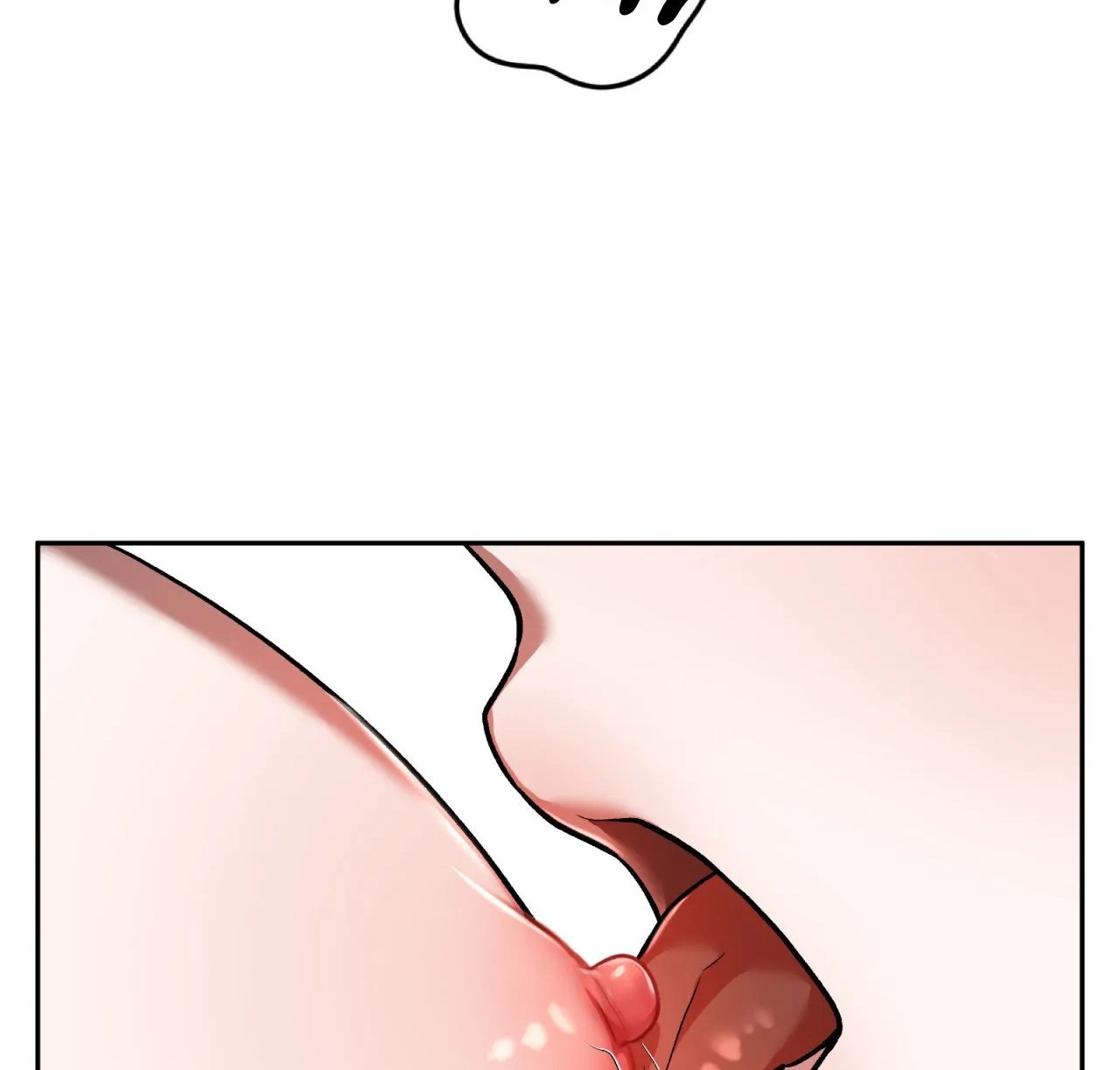 đọc truyện [18+] Yêu Tinh Gợi Cảm - Bản Uncensored Chương 3 ảnh 11 tại Giả Dược