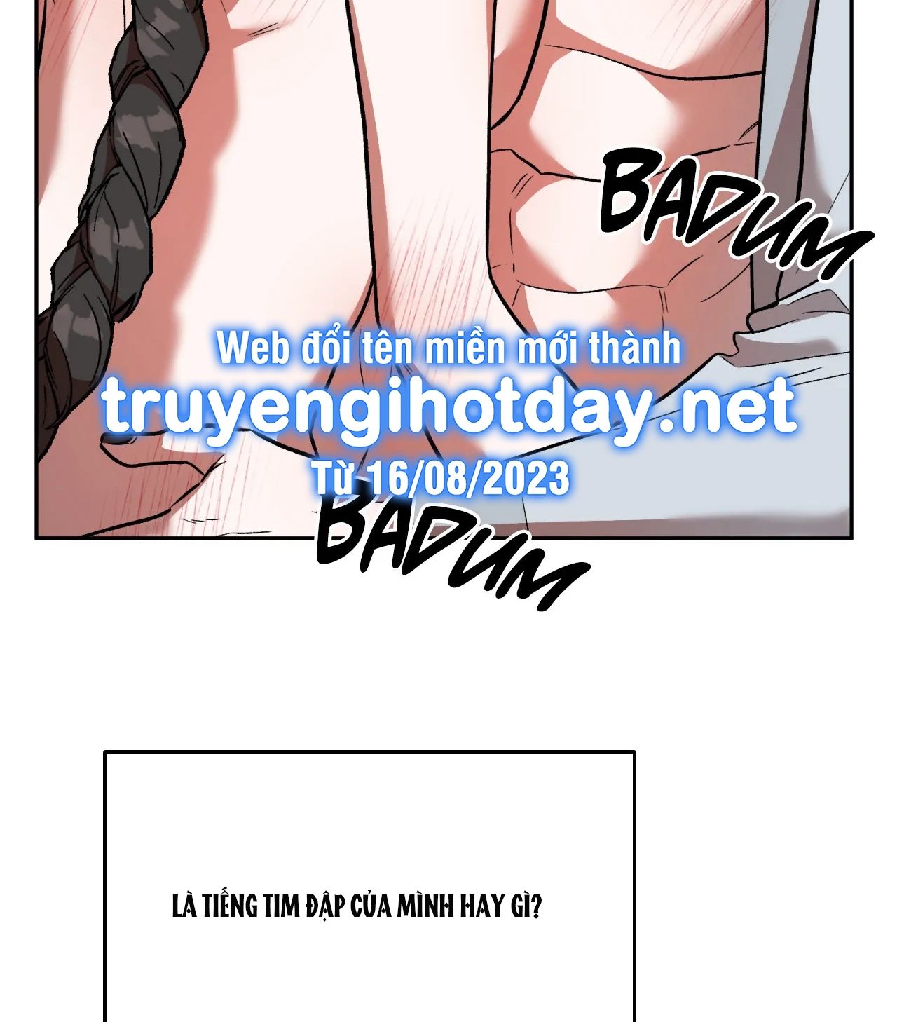 đọc truyện [18+] Yêu Tinh Gợi Cảm - Bản Uncensored Chương 3 ảnh 108 tại Giả Dược