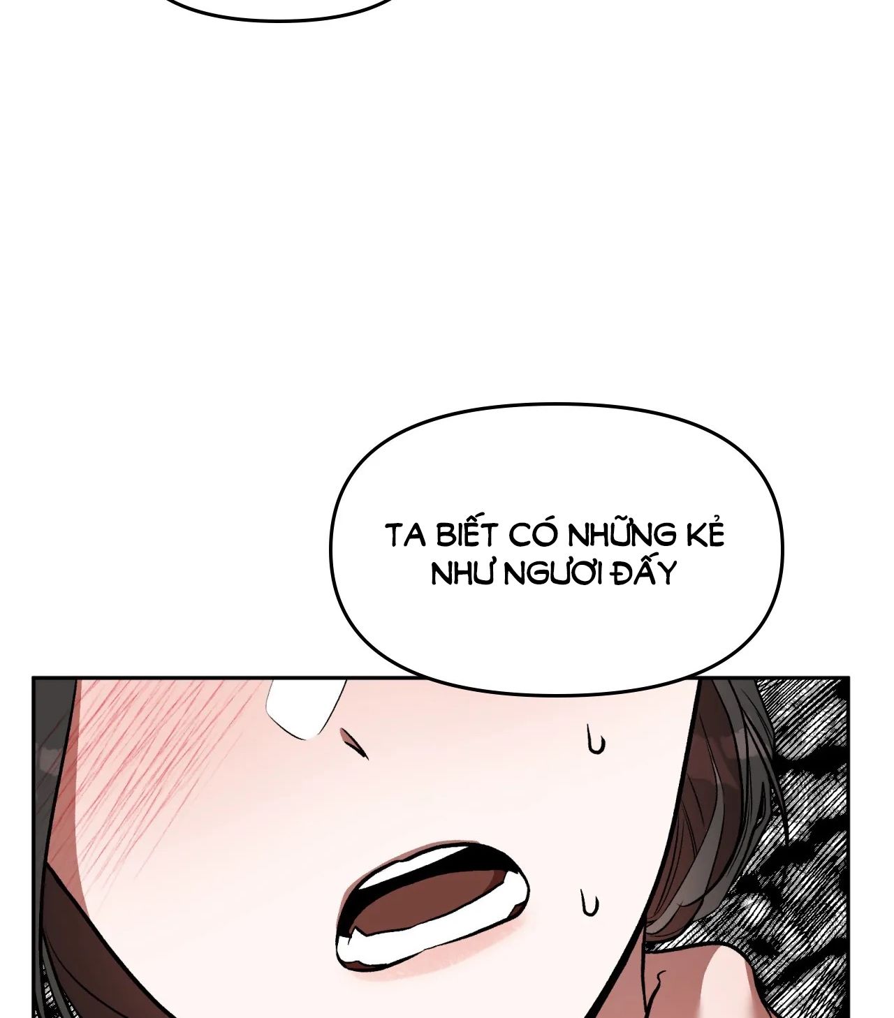 đọc truyện [18+] Yêu Tinh Gợi Cảm - Bản Uncensored Chương 3 ảnh 115 tại Giả Dược