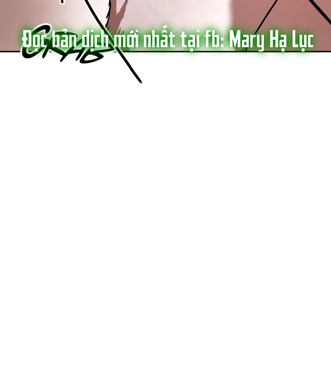 đọc truyện [18+] Yêu Tinh Gợi Cảm - Bản Uncensored Chương 3 ảnh 120 tại Giả Dược