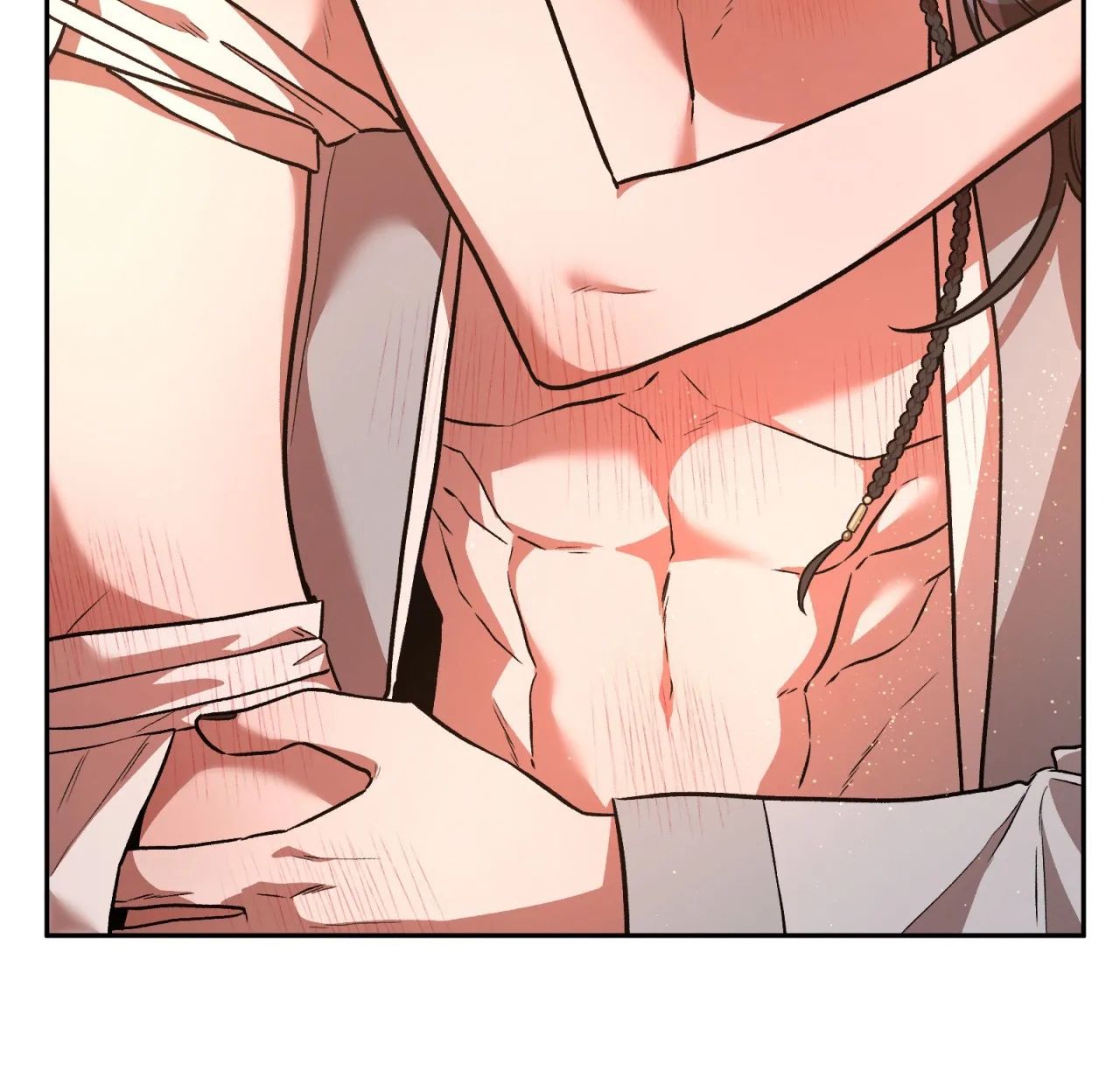 đọc truyện [18+] Yêu Tinh Gợi Cảm - Bản Uncensored Chương 3 ảnh 20 tại Giả Dược