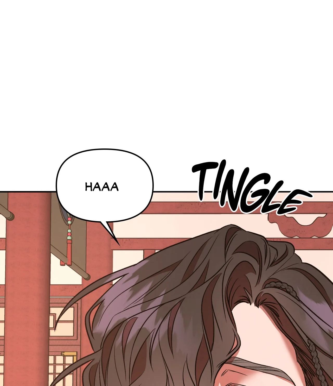 đọc truyện [18+] Yêu Tinh Gợi Cảm - Bản Uncensored Chương 3 ảnh 48 tại Giả Dược