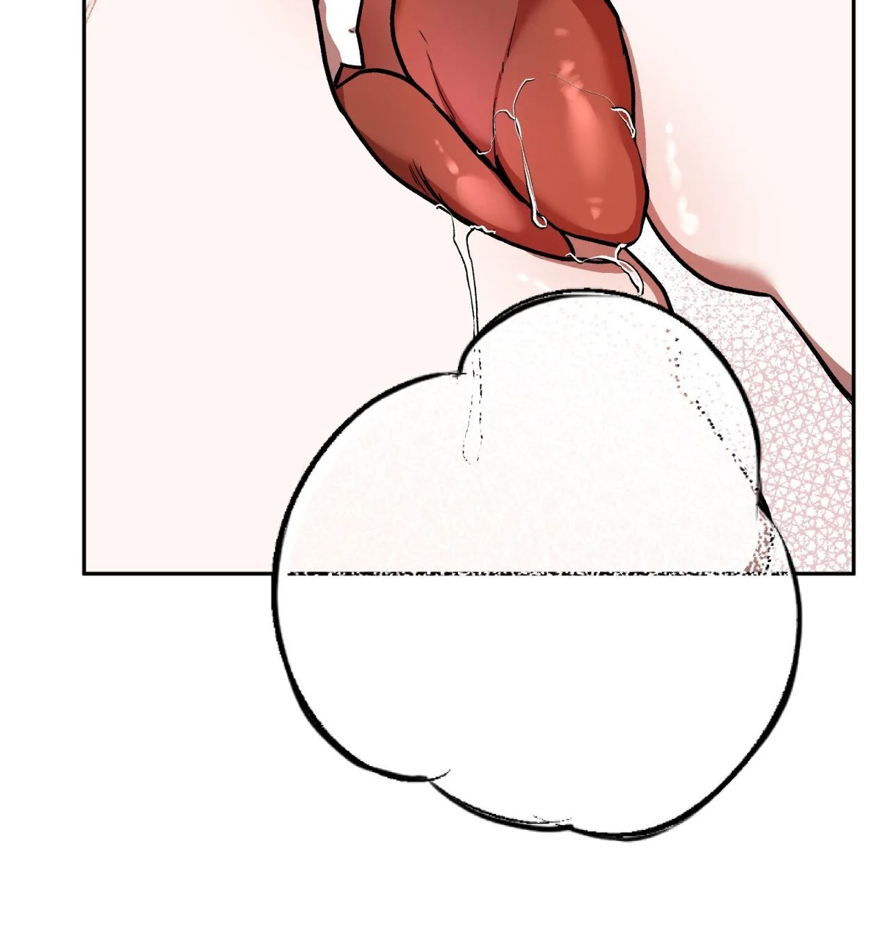 đọc truyện [18+] Yêu Tinh Gợi Cảm - Bản Uncensored Chương 3 ảnh 81 tại Giả Dược