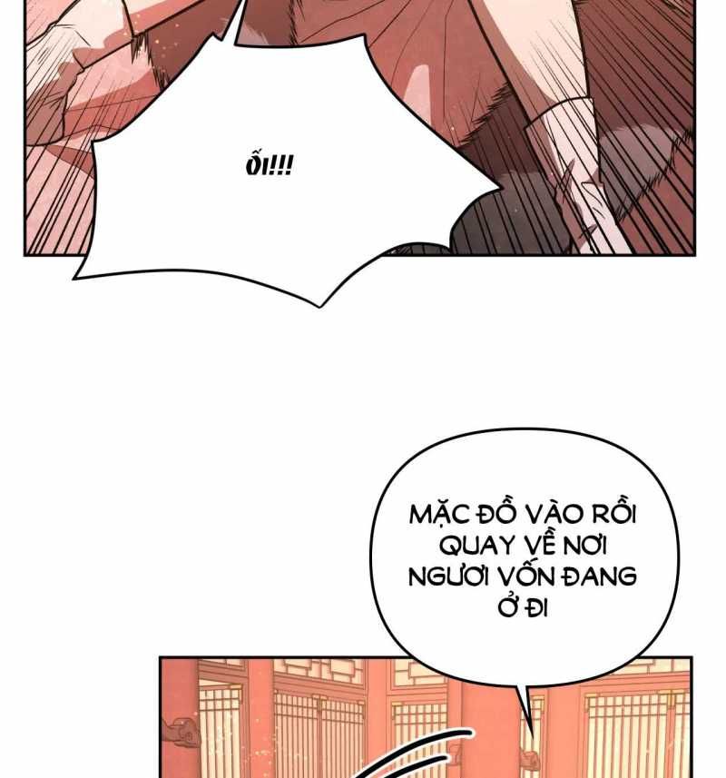 đọc truyện [18+] Yêu Tinh Gợi Cảm - Bản Uncensored Chương 4.1 ảnh 38 tại Thiên Thai Truyện
