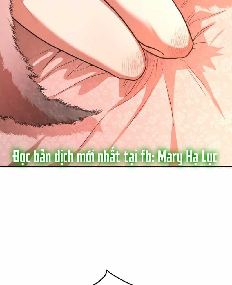 đọc truyện [18+] Yêu Tinh Gợi Cảm - Bản Uncensored Chương 4.1 ảnh 5 tại Thiên Thai Truyện