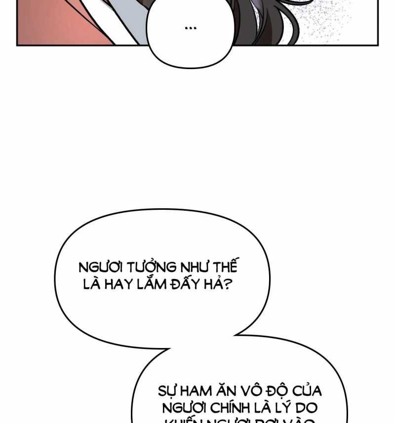 đọc truyện [18+] Yêu Tinh Gợi Cảm - Bản Uncensored Chương 4.1 ảnh 50 tại Thiên Thai Truyện