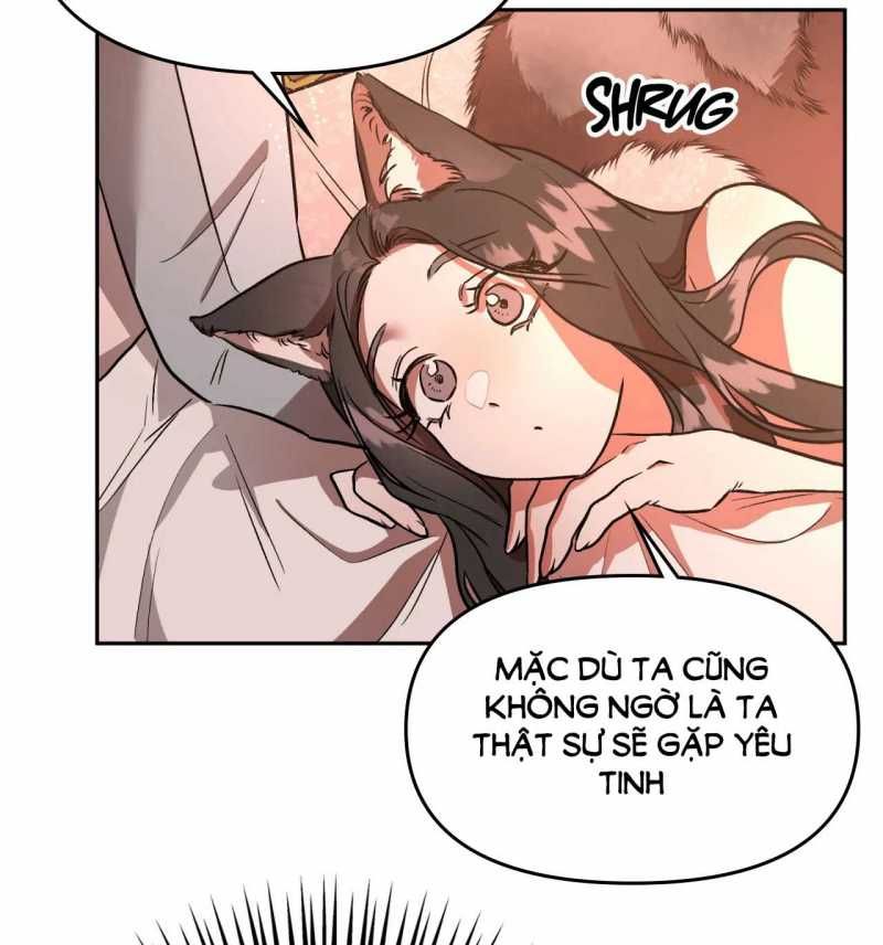 đọc truyện [18+] Yêu Tinh Gợi Cảm - Bản Uncensored Chương 4.1 ảnh 53 tại Thiên Thai Truyện