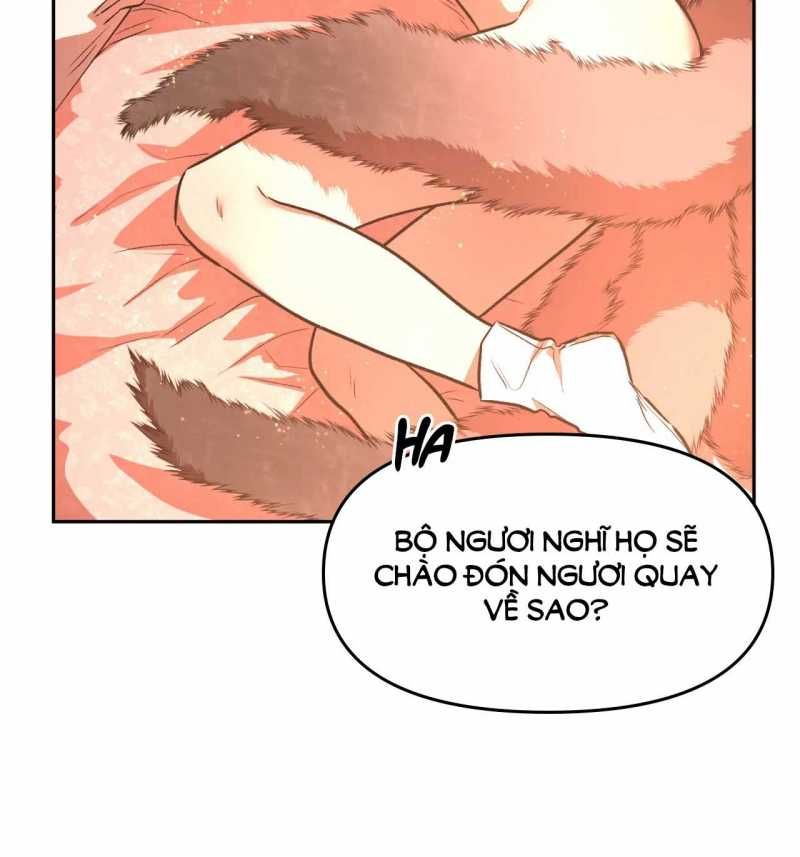 đọc truyện [18+] Yêu Tinh Gợi Cảm - Bản Uncensored Chương 4.1 ảnh 56 tại Thiên Thai Truyện