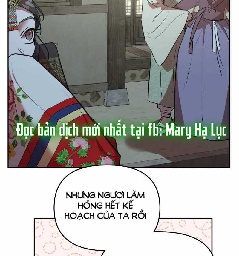 đọc truyện [18+] Yêu Tinh Gợi Cảm - Bản Uncensored Chương 4.1 ảnh 58 tại Thiên Thai Truyện