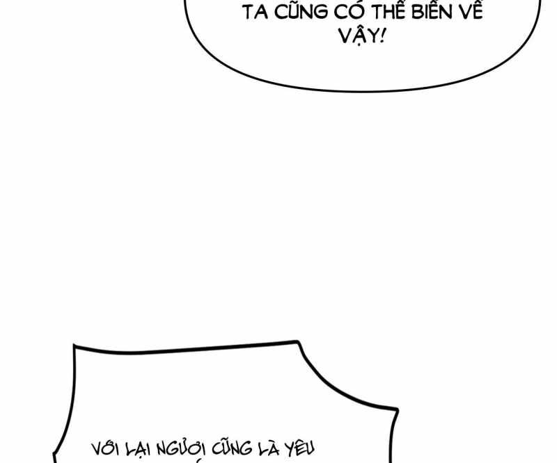đọc truyện [18+] Yêu Tinh Gợi Cảm - Bản Uncensored Chương 4.2 ảnh 11 tại Thiên Thai Truyện