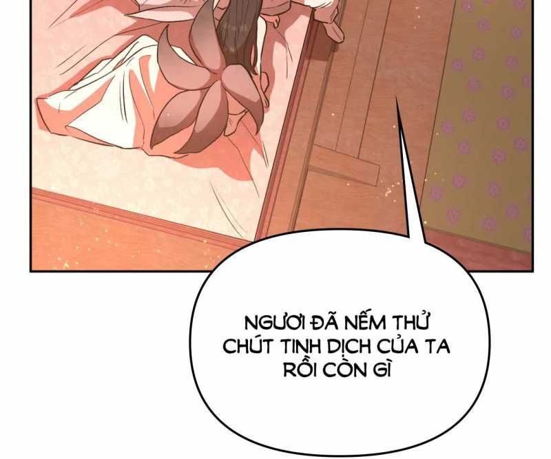 đọc truyện [18+] Yêu Tinh Gợi Cảm - Bản Uncensored Chương 4.2 ảnh 13 tại Thiên Thai Truyện