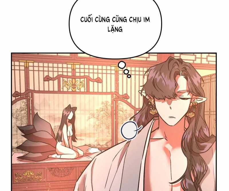 đọc truyện [18+] Yêu Tinh Gợi Cảm - Bản Uncensored Chương 4.2 ảnh 21 tại Thiên Thai Truyện