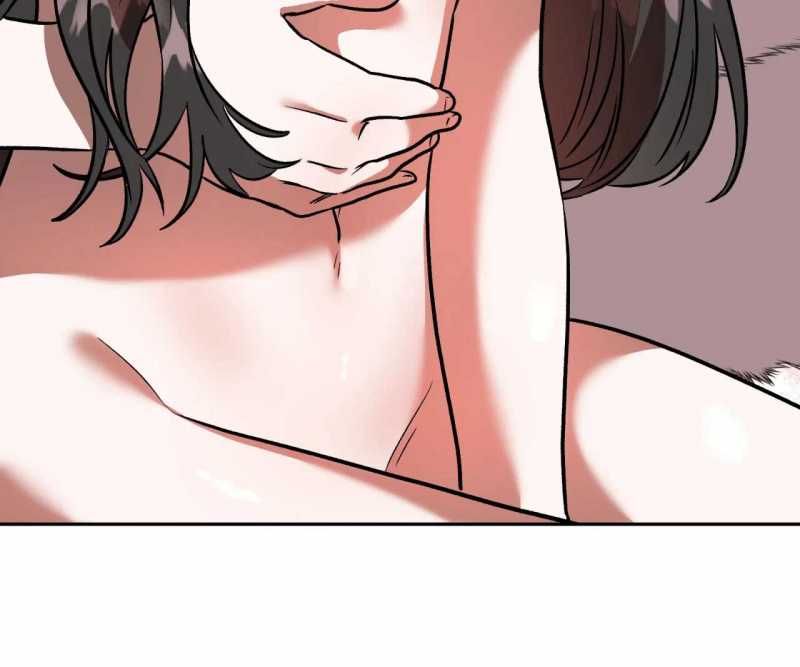 đọc truyện [18+] Yêu Tinh Gợi Cảm - Bản Uncensored Chương 4.2 ảnh 28 tại Thiên Thai Truyện