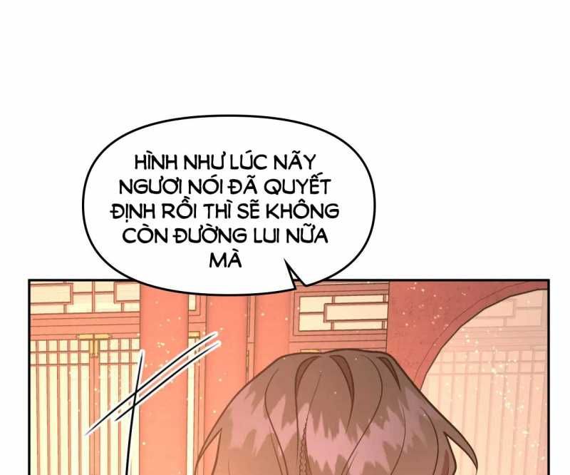 đọc truyện [18+] Yêu Tinh Gợi Cảm - Bản Uncensored Chương 4.2 ảnh 29 tại Thiên Thai Truyện