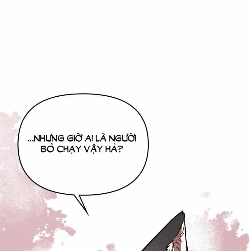 đọc truyện [18+] Yêu Tinh Gợi Cảm - Bản Uncensored Chương 4.2 ảnh 32 tại Thiên Thai Truyện