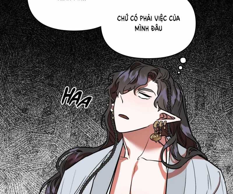 đọc truyện [18+] Yêu Tinh Gợi Cảm - Bản Uncensored Chương 4.2 ảnh 5 tại Thiên Thai Truyện