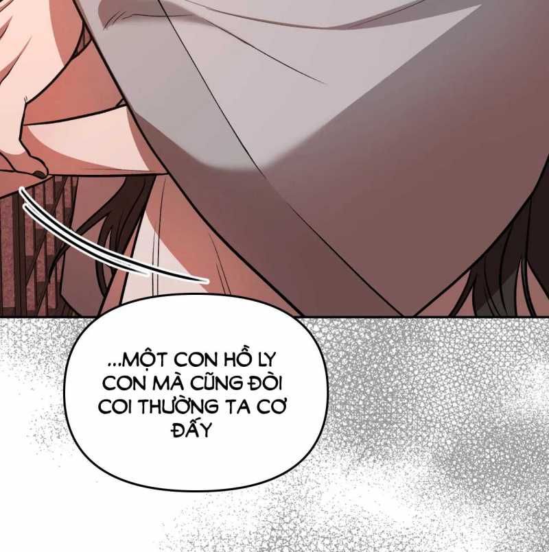đọc truyện [18+] Yêu Tinh Gợi Cảm - Bản Uncensored Chương 4.2 ảnh 50 tại Thiên Thai Truyện