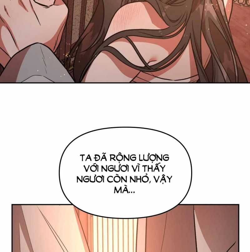 đọc truyện [18+] Yêu Tinh Gợi Cảm - Bản Uncensored Chương 4.2 ảnh 52 tại Thiên Thai Truyện
