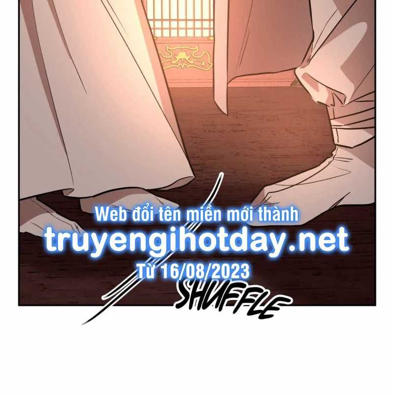 đọc truyện [18+] Yêu Tinh Gợi Cảm - Bản Uncensored Chương 4.2 ảnh 53 tại Thiên Thai Truyện