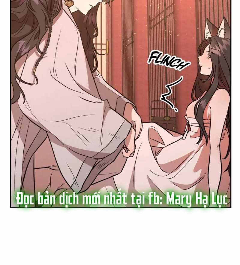 đọc truyện [18+] Yêu Tinh Gợi Cảm - Bản Uncensored Chương 4.2 ảnh 65 tại Thiên Thai Truyện