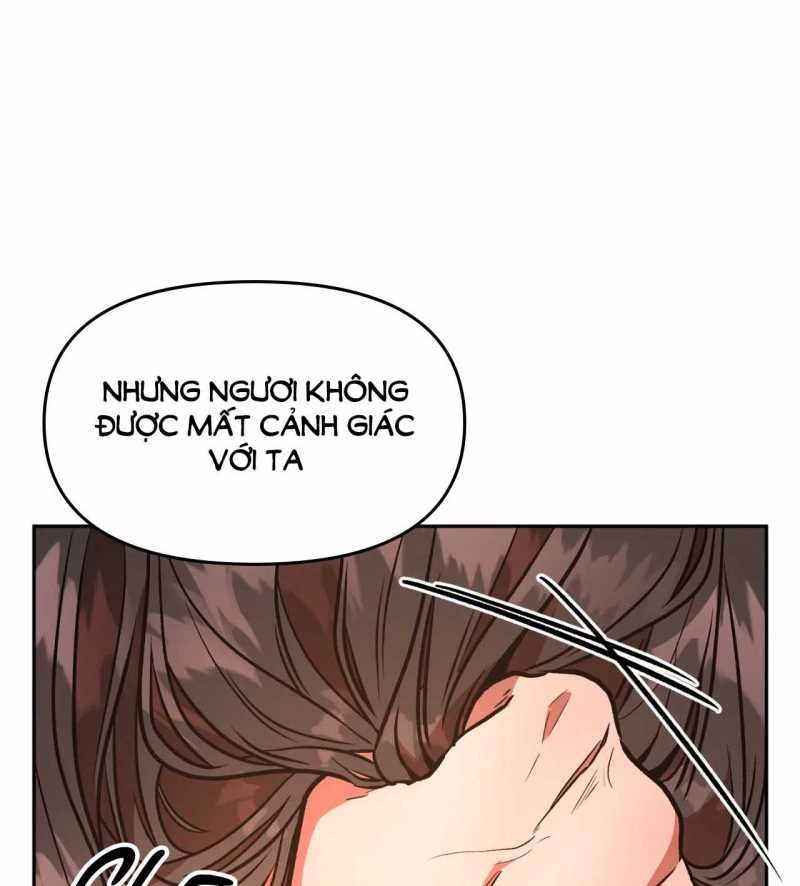 đọc truyện [18+] Yêu Tinh Gợi Cảm - Bản Uncensored Chương 4.2 ảnh 71 tại Thiên Thai Truyện
