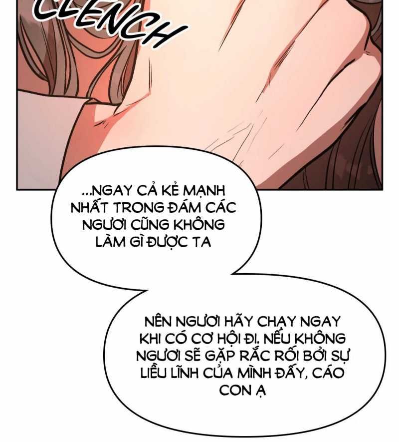 đọc truyện [18+] Yêu Tinh Gợi Cảm - Bản Uncensored Chương 4.2 ảnh 72 tại Thiên Thai Truyện