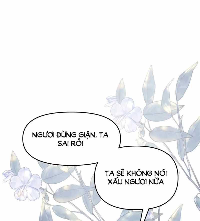 đọc truyện [18+] Yêu Tinh Gợi Cảm - Bản Uncensored Chương 4.2 ảnh 84 tại Thiên Thai Truyện