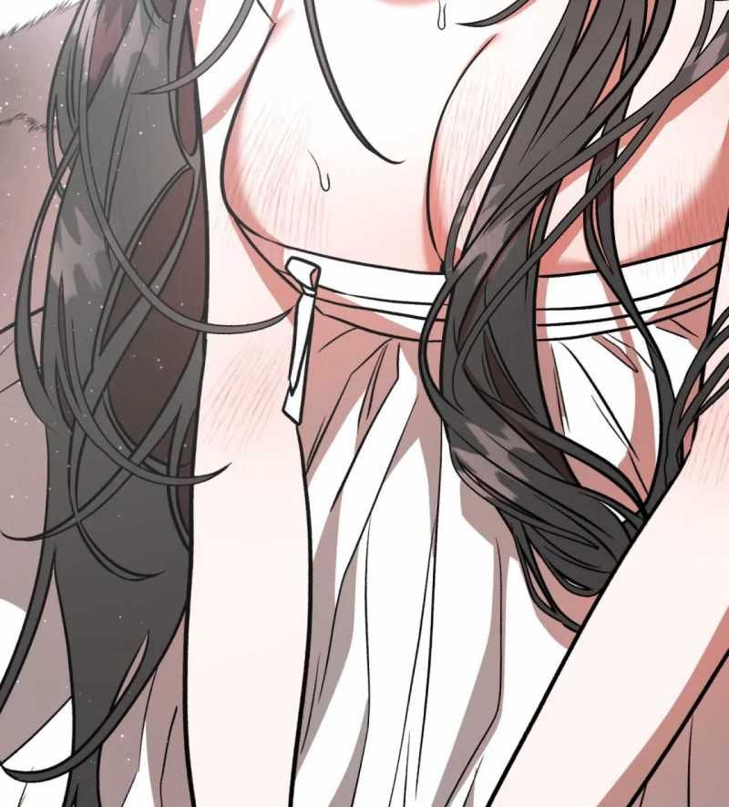 đọc truyện [18+] Yêu Tinh Gợi Cảm - Bản Uncensored Chương 4.2 ảnh 86 tại Thiên Thai Truyện