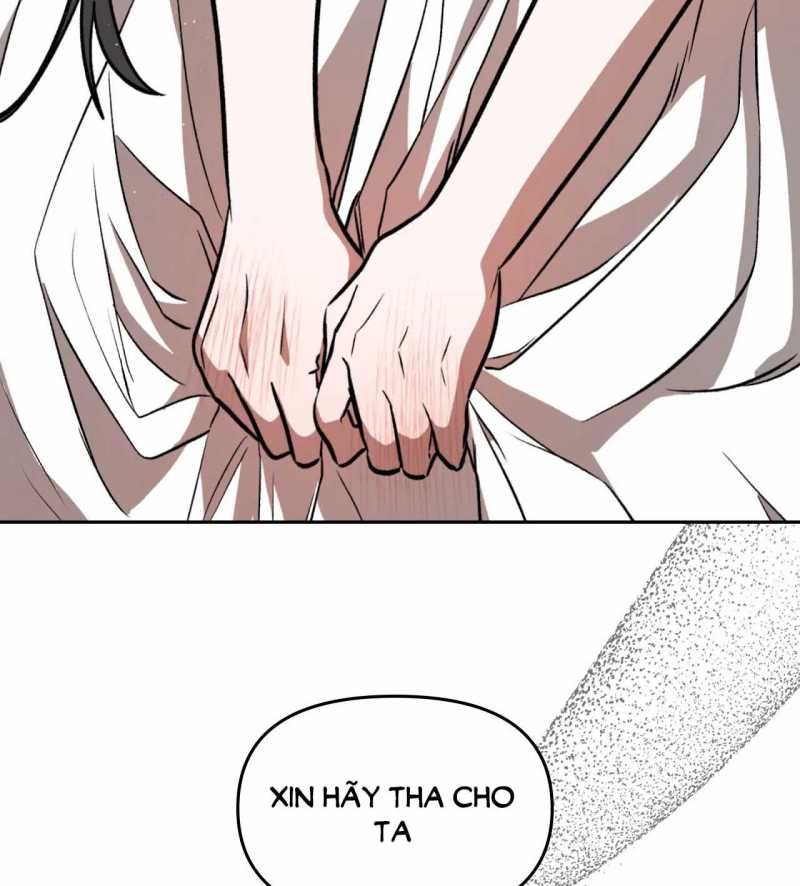 đọc truyện [18+] Yêu Tinh Gợi Cảm - Bản Uncensored Chương 4.2 ảnh 87 tại Thiên Thai Truyện