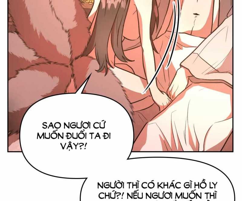 đọc truyện [18+] Yêu Tinh Gợi Cảm - Bản Uncensored Chương 4.2 ảnh 10 tại Thiên Thai Truyện