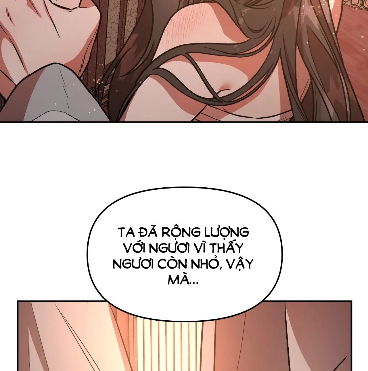 đọc truyện [18+] Yêu Tinh Gợi Cảm - Bản Uncensored Chương 4 ảnh 111 tại Giả Dược