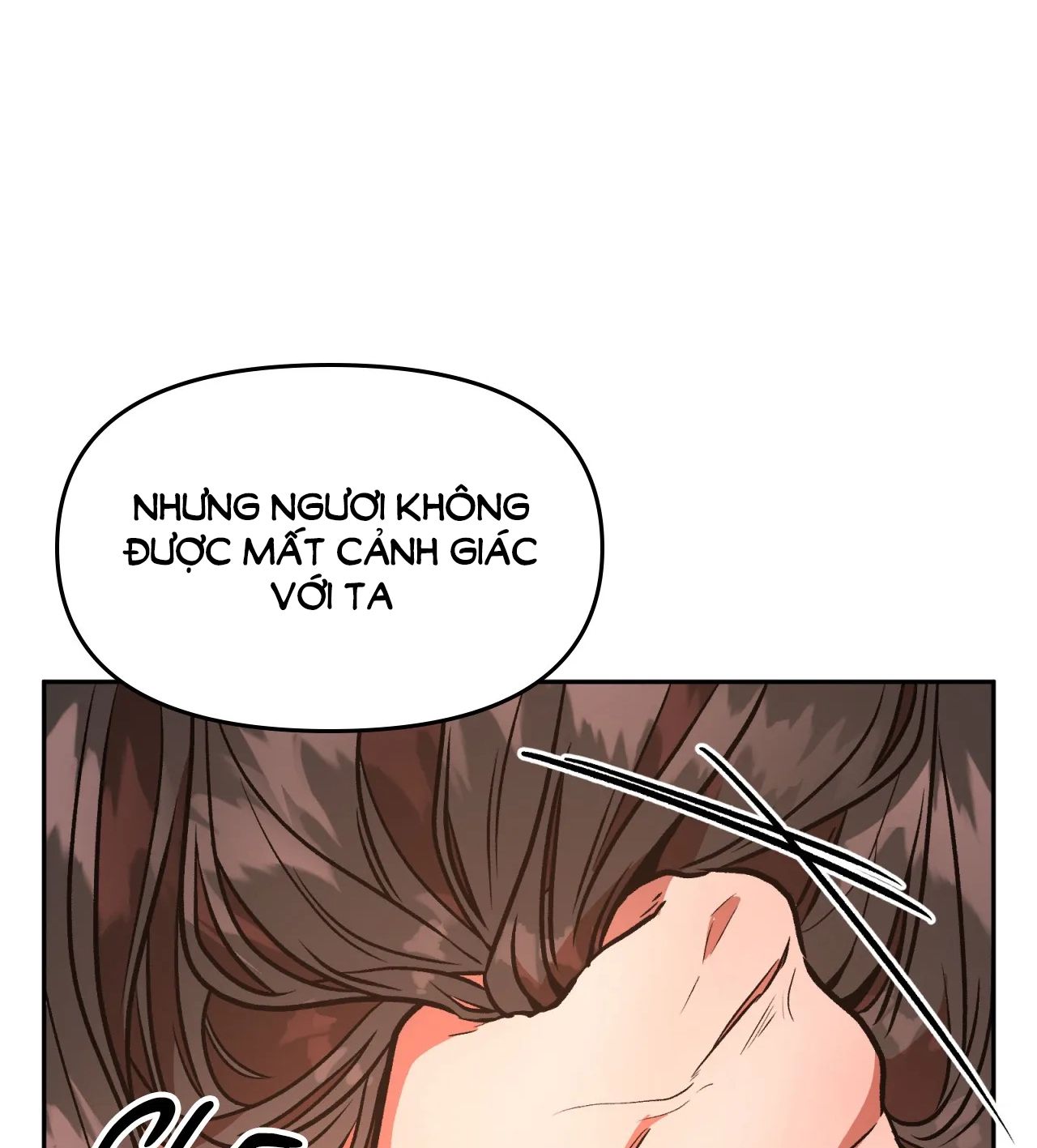 đọc truyện [18+] Yêu Tinh Gợi Cảm - Bản Uncensored Chương 4 ảnh 130 tại Giả Dược