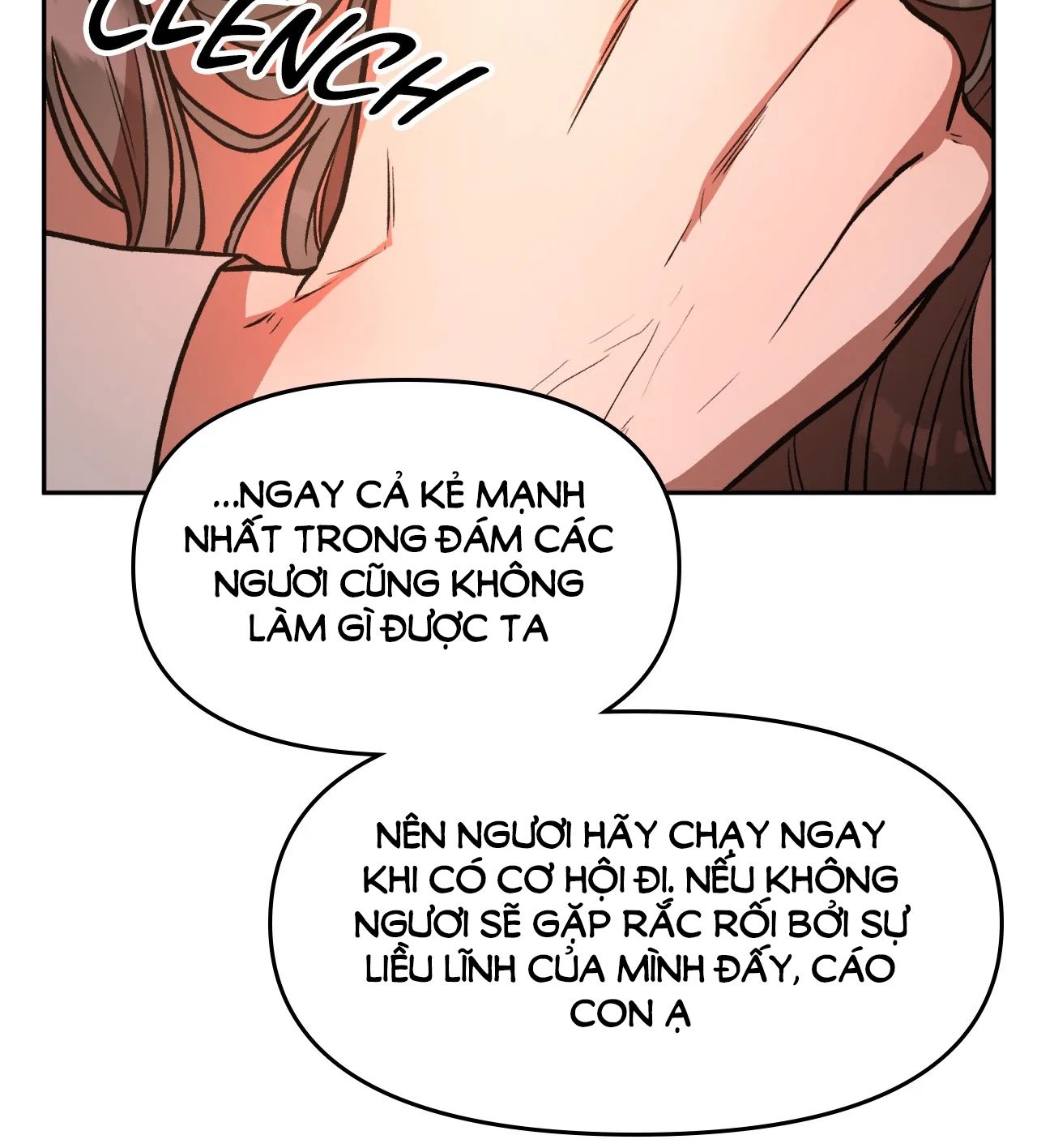 đọc truyện [18+] Yêu Tinh Gợi Cảm - Bản Uncensored Chương 4 ảnh 131 tại Giả Dược