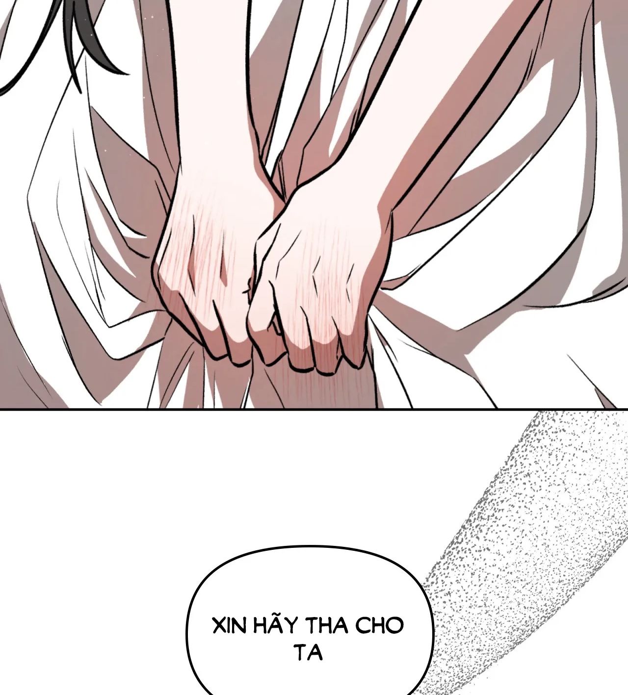 đọc truyện [18+] Yêu Tinh Gợi Cảm - Bản Uncensored Chương 4 ảnh 146 tại Giả Dược