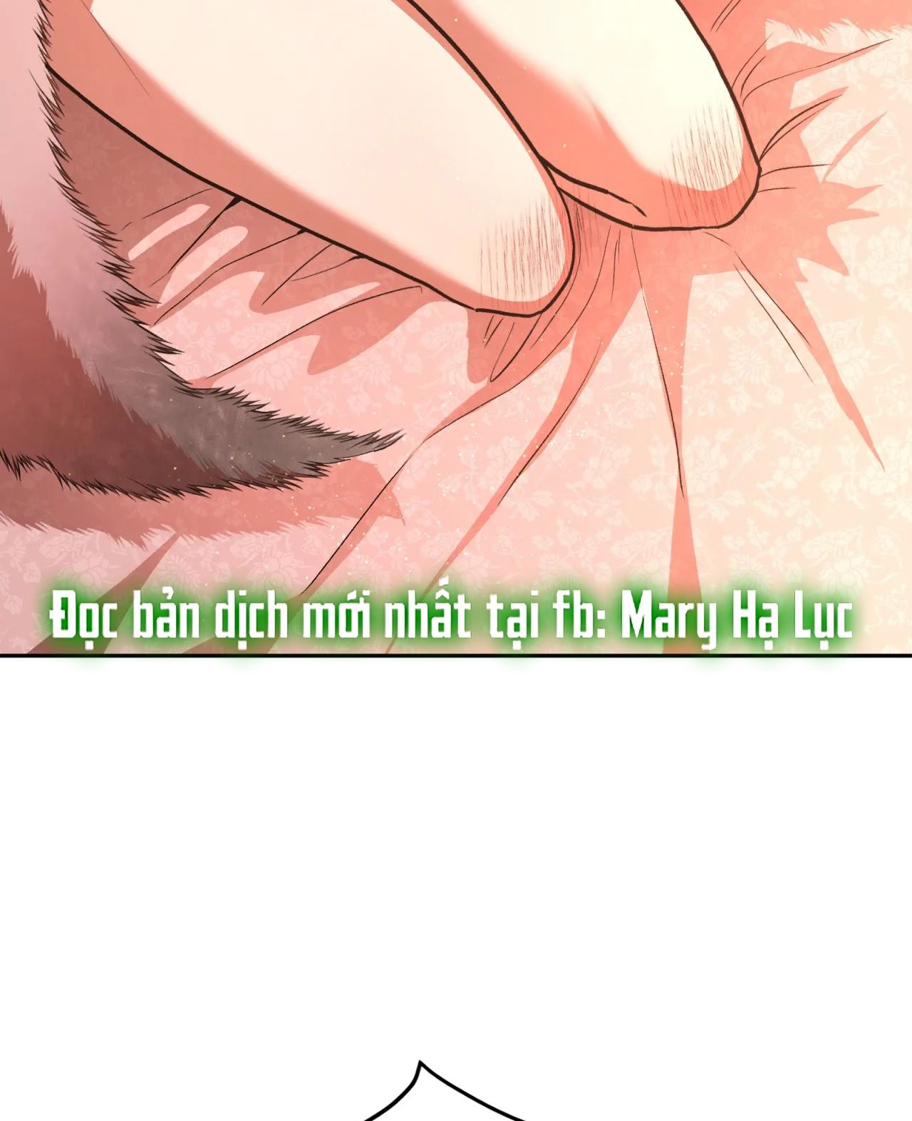 đọc truyện [18+] Yêu Tinh Gợi Cảm - Bản Uncensored Chương 4 ảnh 4 tại Giả Dược
