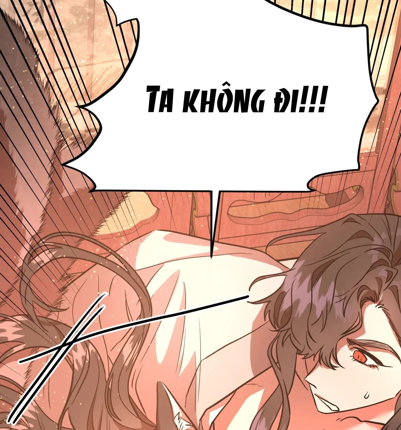 đọc truyện [18+] Yêu Tinh Gợi Cảm - Bản Uncensored Chương 4 ảnh 40 tại Giả Dược