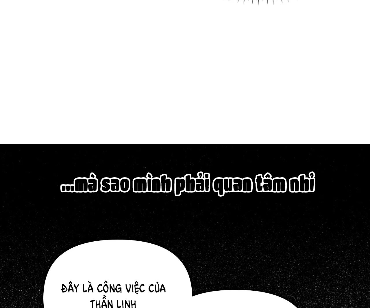 đọc truyện [18+] Yêu Tinh Gợi Cảm - Bản Uncensored Chương 4 ảnh 63 tại Giả Dược