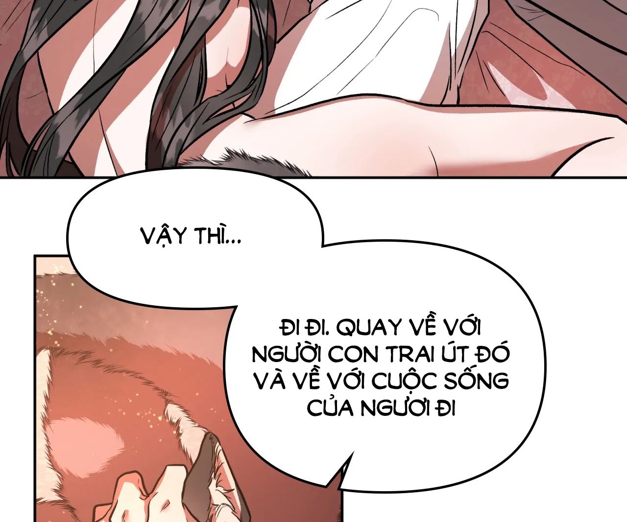 đọc truyện [18+] Yêu Tinh Gợi Cảm - Bản Uncensored Chương 4 ảnh 66 tại Giả Dược
