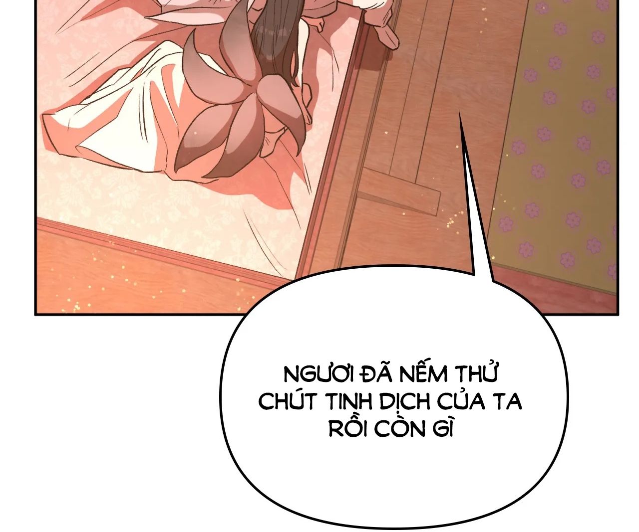 đọc truyện [18+] Yêu Tinh Gợi Cảm - Bản Uncensored Chương 4 ảnh 72 tại Giả Dược