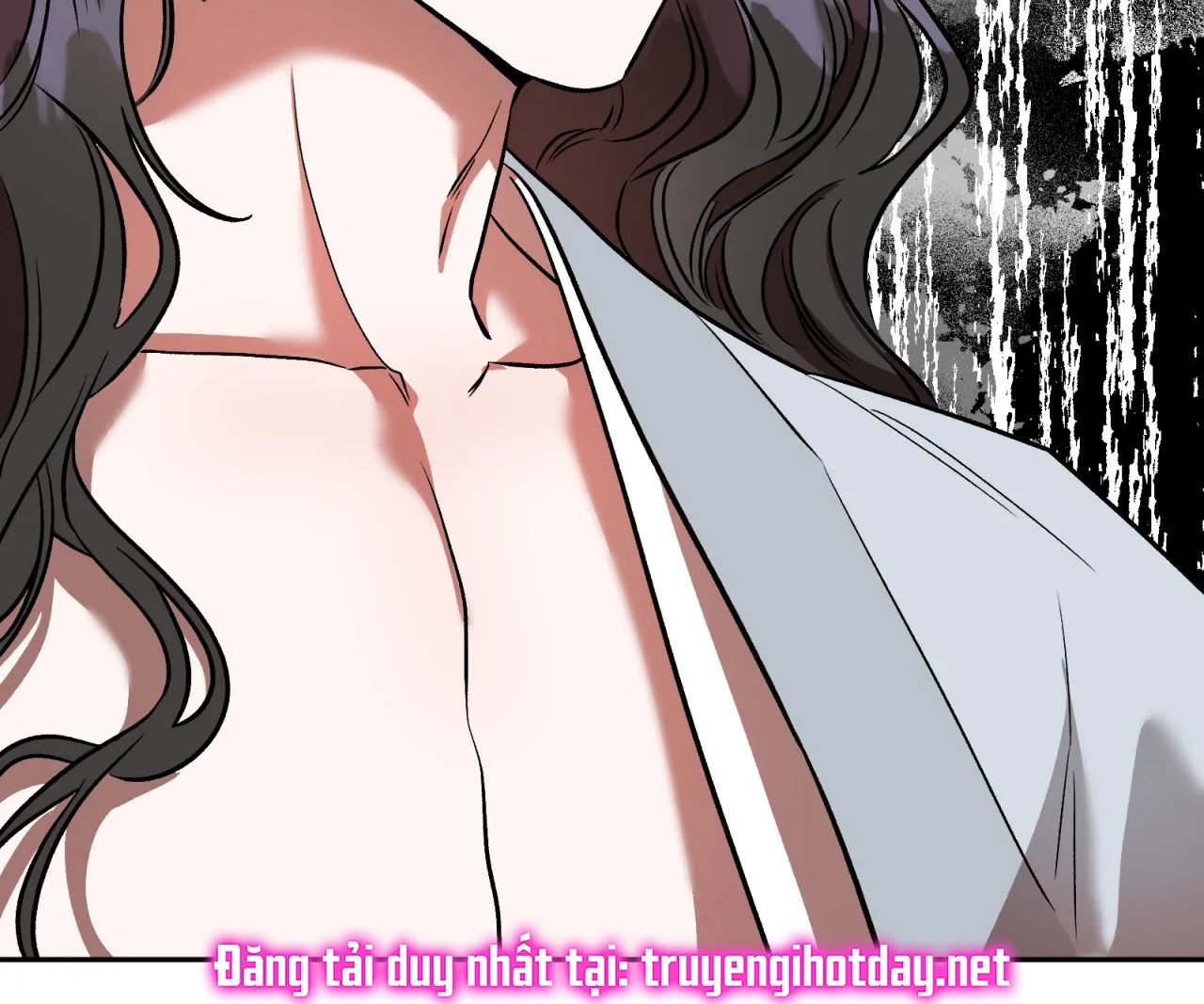đọc truyện [18+] Yêu Tinh Gợi Cảm - Bản Uncensored Chương 4 ảnh 75 tại Giả Dược