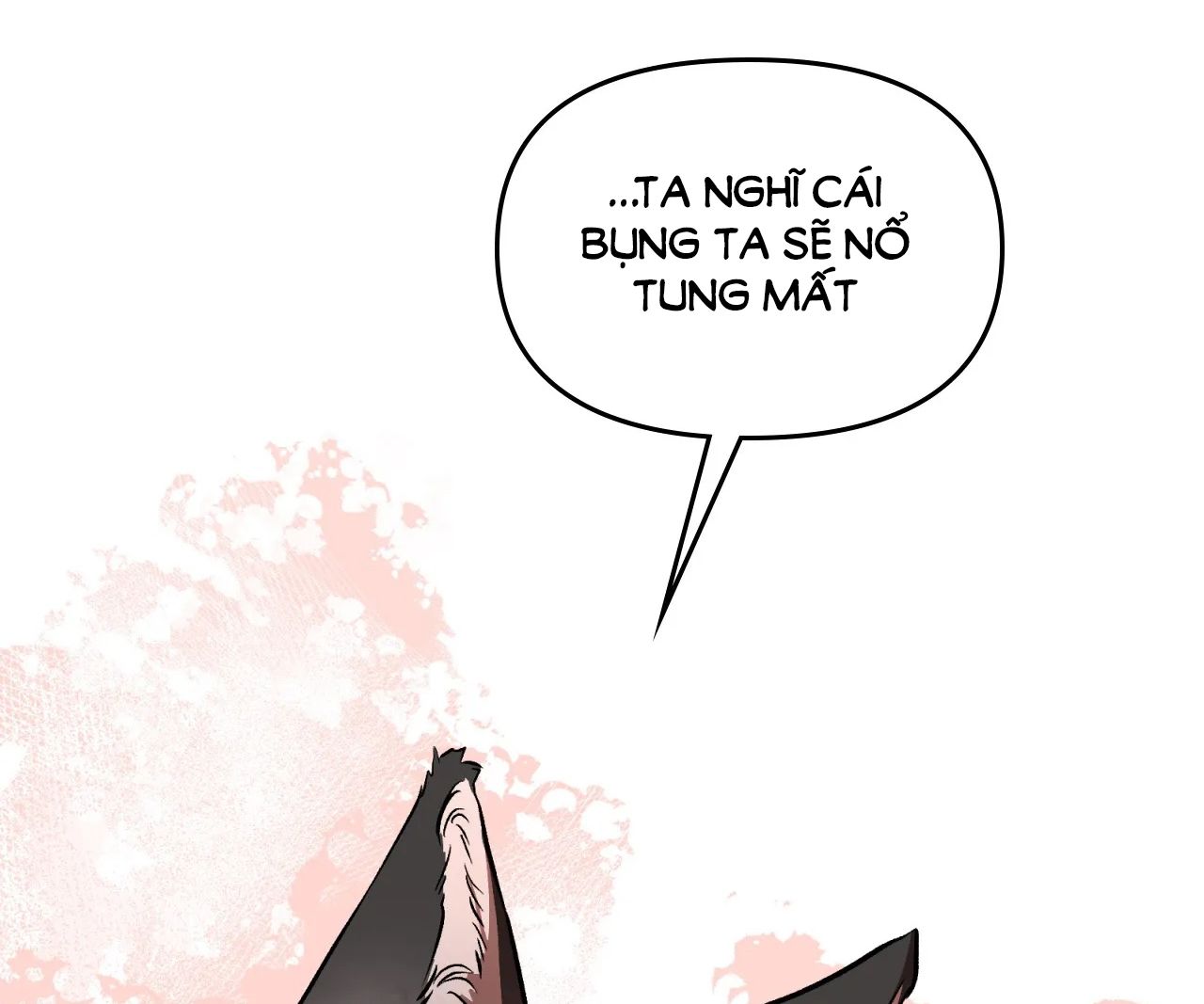 đọc truyện [18+] Yêu Tinh Gợi Cảm - Bản Uncensored Chương 4 ảnh 84 tại Giả Dược
