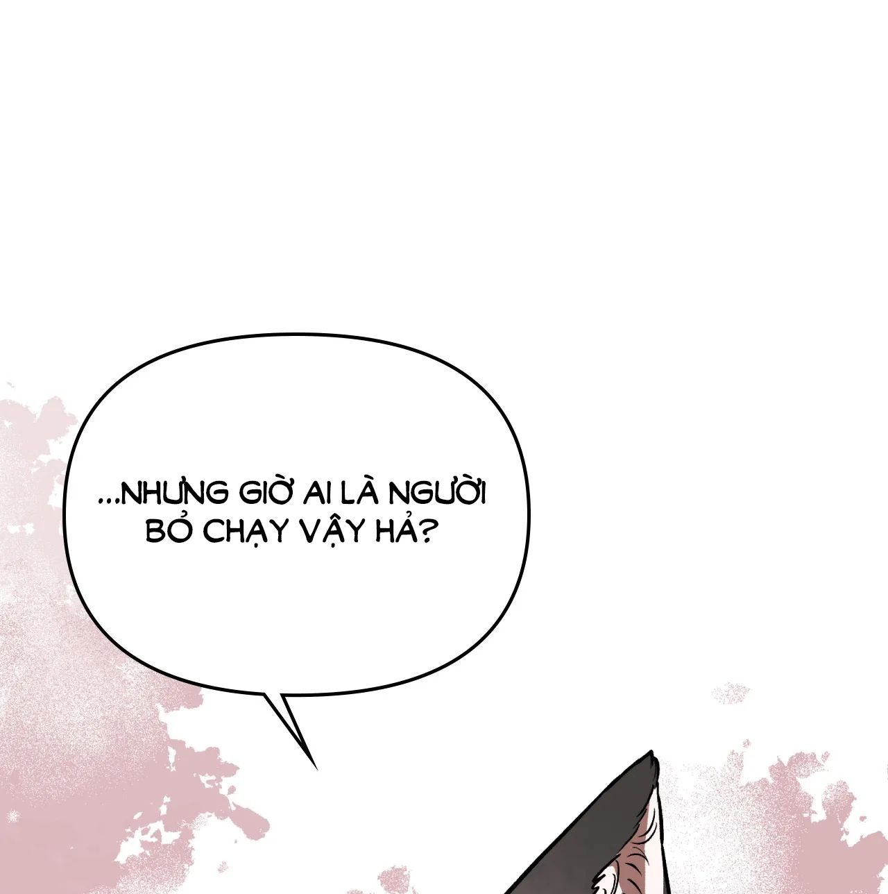 đọc truyện [18+] Yêu Tinh Gợi Cảm - Bản Uncensored Chương 4 ảnh 91 tại Giả Dược