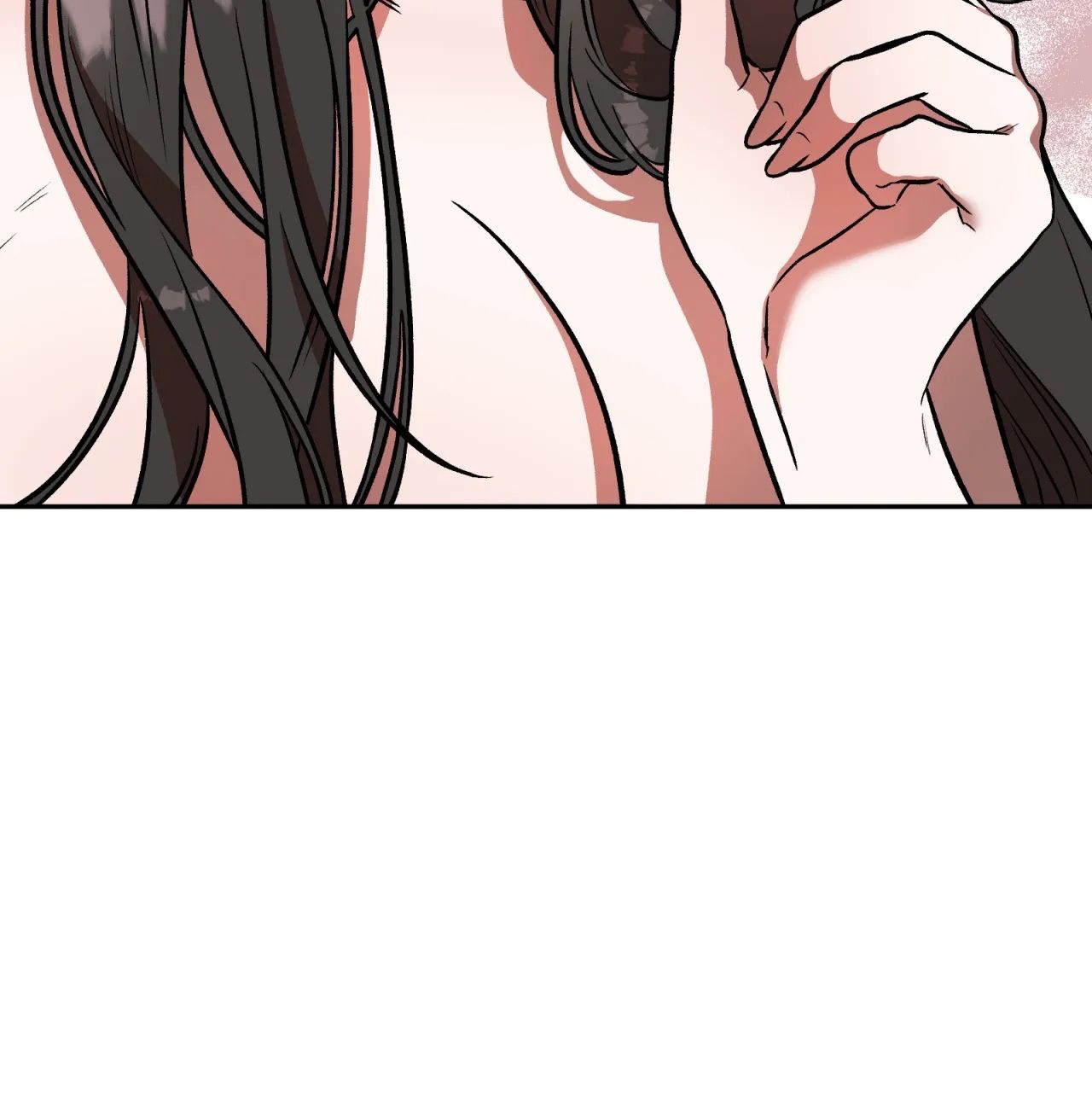 đọc truyện [18+] Yêu Tinh Gợi Cảm - Bản Uncensored Chương 4 ảnh 93 tại Giả Dược