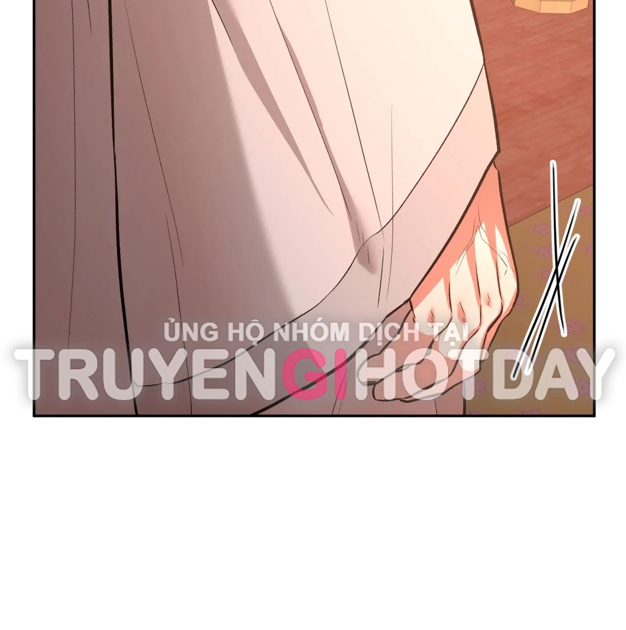đọc truyện [18+] Yêu Tinh Gợi Cảm - Bản Uncensored Chương 4 ảnh 95 tại Giả Dược
