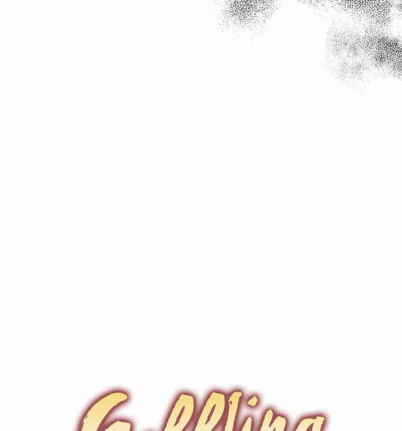 đọc truyện [18+] Yêu Tinh Gợi Cảm - Bản Uncensored Chương 5.1 ảnh 11 tại Thiên Thai Truyện