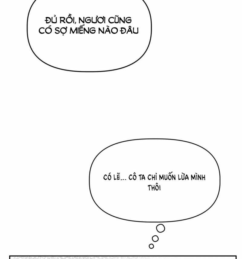 đọc truyện [18+] Yêu Tinh Gợi Cảm - Bản Uncensored Chương 5.1 ảnh 15 tại Thiên Thai Truyện