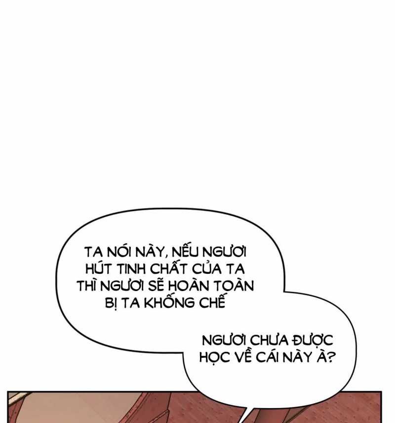 đọc truyện [18+] Yêu Tinh Gợi Cảm - Bản Uncensored Chương 5.1 ảnh 20 tại Thiên Thai Truyện