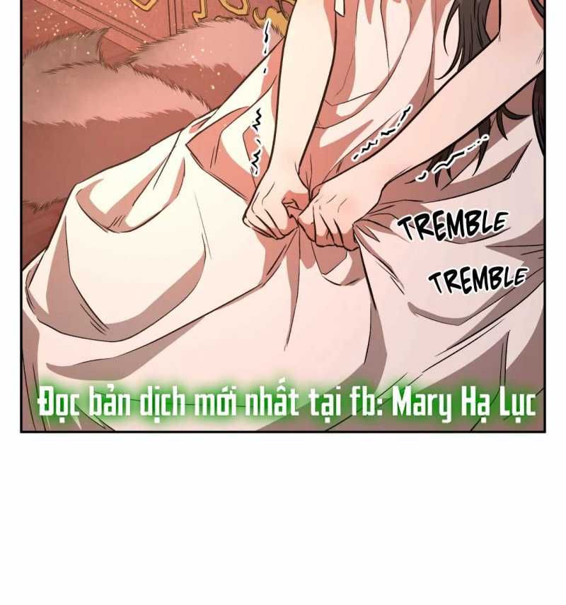 đọc truyện [18+] Yêu Tinh Gợi Cảm - Bản Uncensored Chương 5.1 ảnh 3 tại Thiên Thai Truyện