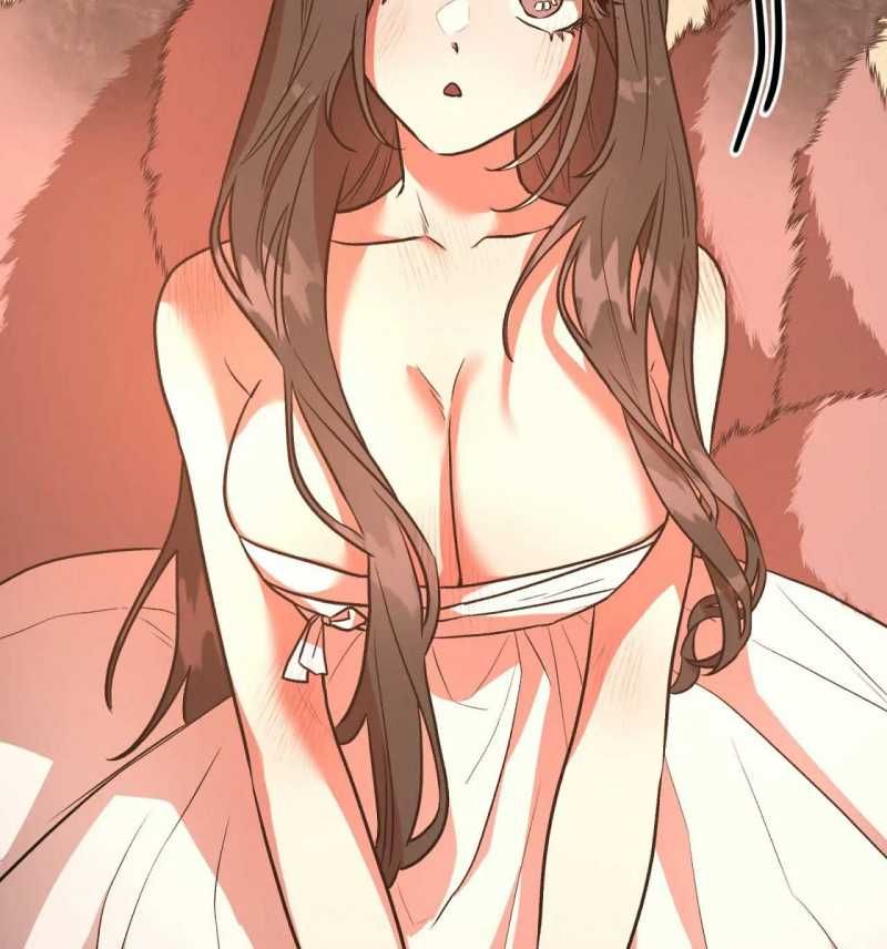 đọc truyện [18+] Yêu Tinh Gợi Cảm - Bản Uncensored Chương 5.1 ảnh 23 tại Thiên Thai Truyện